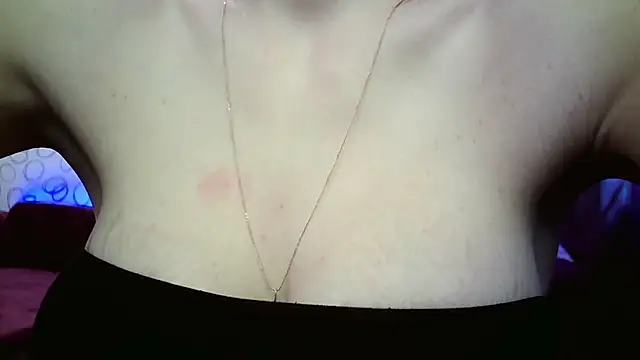 bariellass online show from September 16, 12:28 pm