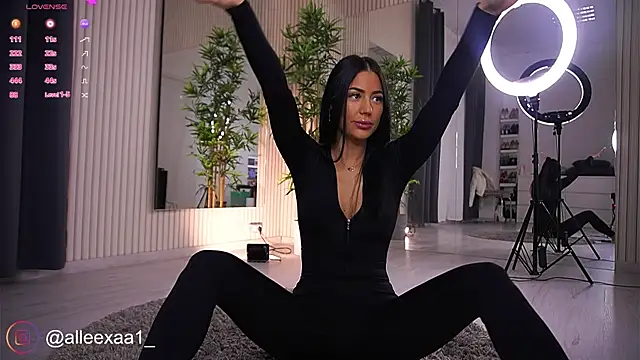 Snapshot of Abbela_White chatting on March 18, 6:14 am Abbela White online show from March 18, 6:14 am