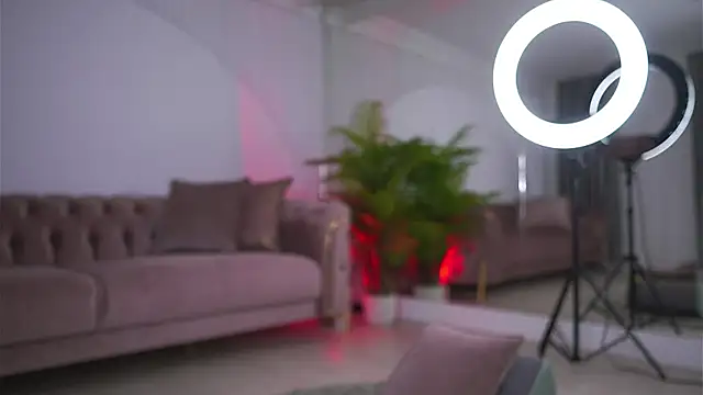 Snapshot of Abbela_White chatting on September 9, 7:08 am Abbela White online show from September 9, 7:08 am