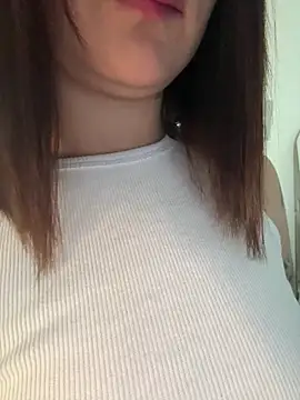 Snapshot of Megan_lu2 chatting on November 19, 12:16 pm Megan lu2 online show from November 19, 12:16 pm