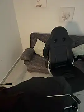 Snapshot of Megan_lu2 chatting on November 24, 4:01 am Megan lu2 online show from November 24, 4:01 am