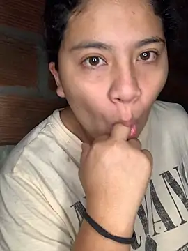 Snapshot of moncerrat_luna chatting on January 21, 11:56 am moncerrat luna online show from January 21, 11:56 am