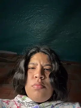 Snapshot of moncerrat_luna chatting on January 23, 11:26 am moncerrat luna online show from January 23, 11:26 am