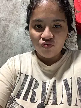 Snapshot of moncerrat_luna chatting on January 26, 11:06 am moncerrat luna online show from January 26, 11:06 am