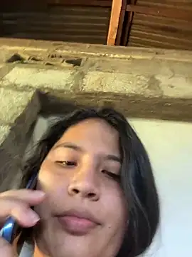 Snapshot of moncerrat_luna chatting on January 30, 7:15 pm moncerrat luna online show from January 30, 7:15 pm