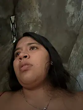 Snapshot of moncerrat_luna chatting on February 3, 3:49 pm moncerrat luna online show from February 3, 3:49 pm