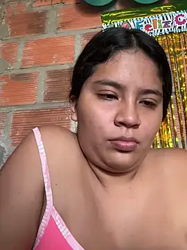 Snapshot of moncerrat_luna chatting on March 21, 2:51 pm moncerrat luna online show from March 21, 2:51 pm