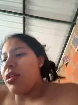 Snapshot of moncerrat_luna chatting on September 14, 11:31 am moncerrat luna online show from September 14, 11:31 am