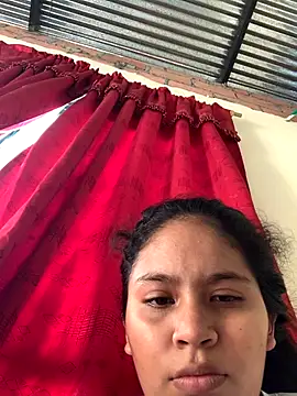 Snapshot of moncerrat_luna chatting on October 5, 9:56 pm moncerrat luna online show from October 5, 9:56 pm