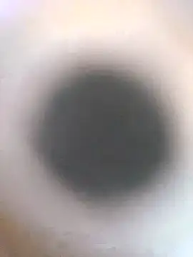 erbod Johnny online show from January 6, 12:14 am