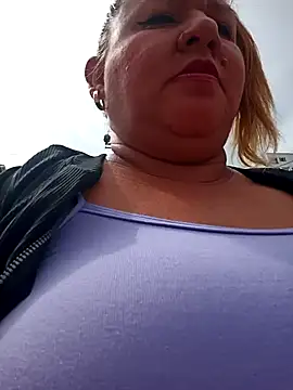 HORNY MATURE25 online show from February 23, 3:18 pm