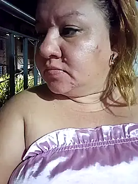 HORNY MATURE25 online show from February 25, 12:36 am