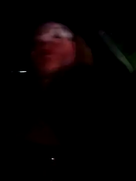 HORNY MATURE25 online show from March 6, 1:27 am