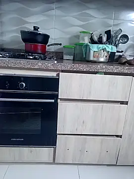 HORNY MATURE25 online show from March 14, 8:28 pm