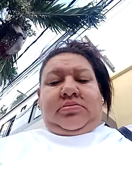 HORNY MATURE25 online show from September 11, 12:05 pm