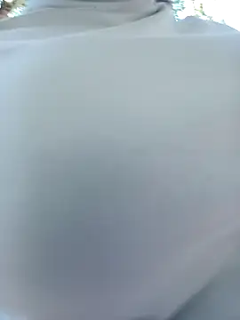 HORNY MATURE25 online show from September 20, 6:09 pm