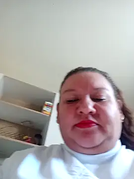 HORNY MATURE25 online show from September 26, 4:33 pm