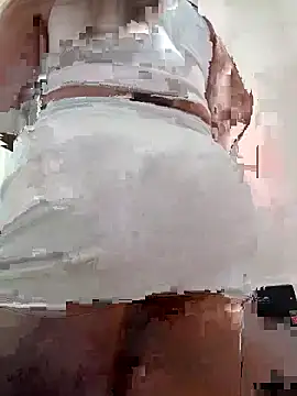 HORNY MATURE25 online show from December 20, 6:59 pm