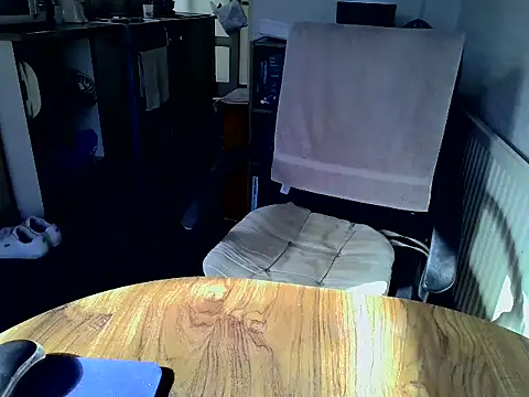 daddyflash online show from March 3, 11:44 am