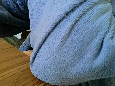 daddyflash online show from September 30, 11:59 am