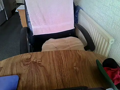 daddyflash online show from November 11, 12:05 pm