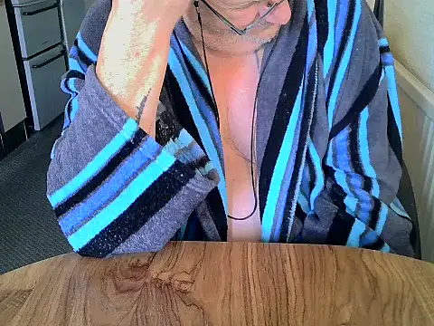 daddyflash online show from January 7, 10:40 am