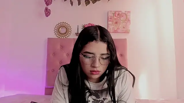 aliice walker  online show from December 6, 3:33 pm