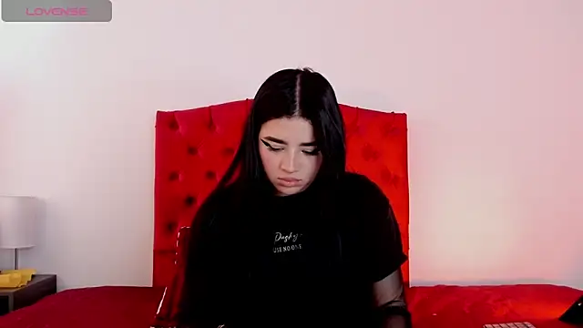 aliice walker  online show from December 16, 4:38 pm