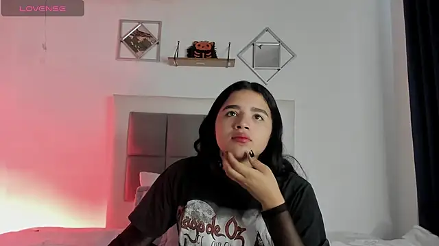 aliice walker  online show from January 10, 12:36 pm