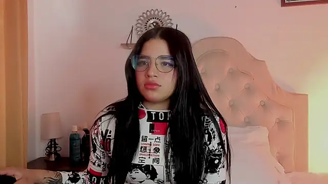 aliice walker  online show from January 28, 4:30 pm