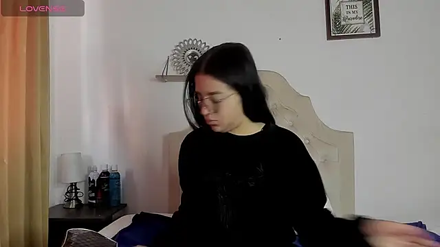 aliice walker  online show from February 1, 1:30 pm