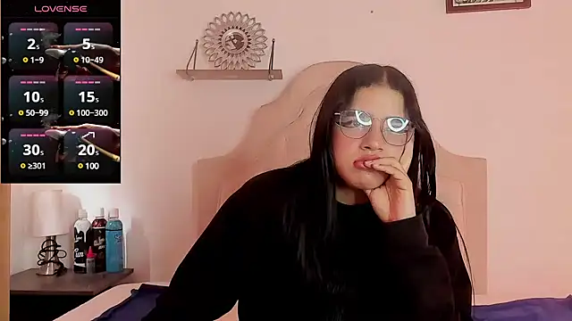 aliice walker  online show from February 1, 4:33 pm