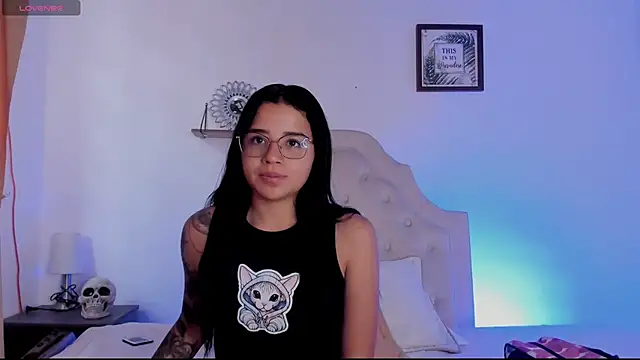 aliice walker  online show from September 19, 12:50 pm