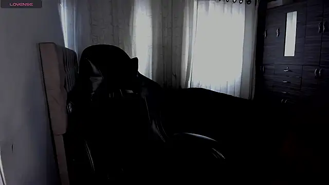 aliice walker  online show from April 22, 7:15 pm