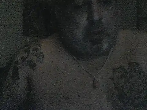 Snapshot of Paolino_8316 chatting on September 20, 7:04 pm Paolino 8316 online show from September 20, 7:04 pm