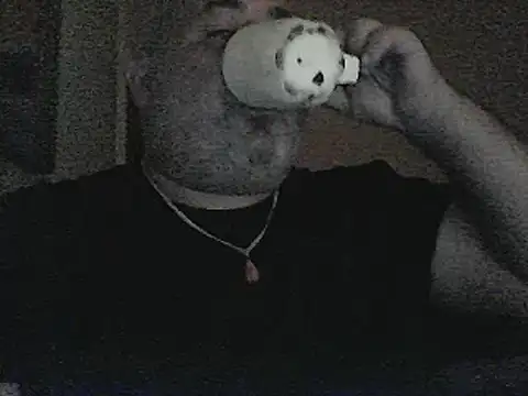 Snapshot of Paolino_8316 chatting on October 2, 9:11 pm Paolino 8316 online show from October 2, 9:11 pm