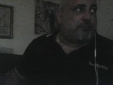 Snapshot of Paolino_8316 chatting on October 9, 8:29 pm Paolino 8316 online show from October 9, 8:29 pm