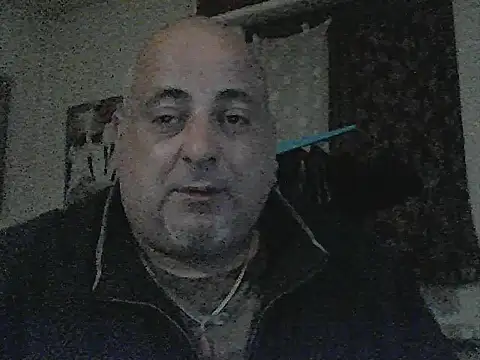 Snapshot of Paolino_8316 chatting on October 18, 7:58 pm Paolino 8316 online show from October 18, 7:58 pm
