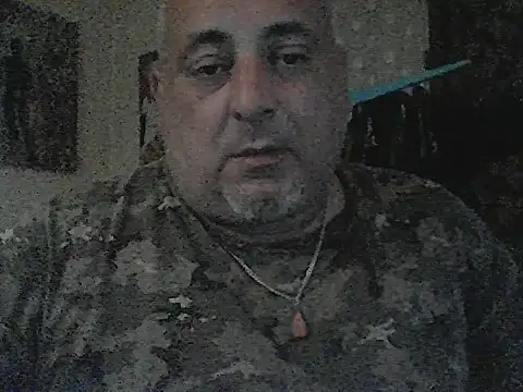 Snapshot of Paolino_8316 chatting on October 19, 9:26 pm Paolino 8316 online show from October 19, 9:26 pm