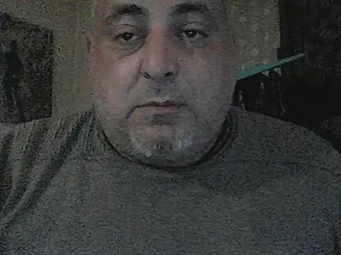 Snapshot of Paolino_8316 chatting on October 20, 9:26 pm Paolino 8316 online show from October 20, 9:26 pm