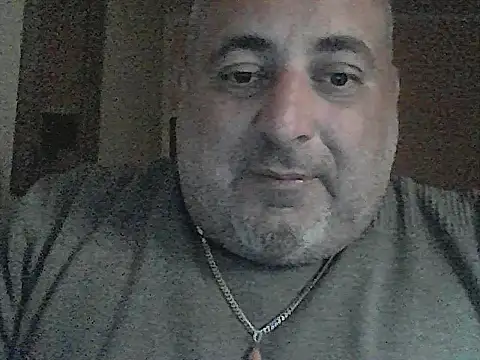 Snapshot of Paolino_8316 chatting on October 23, 8:51 pm Paolino 8316 online show from October 23, 8:51 pm