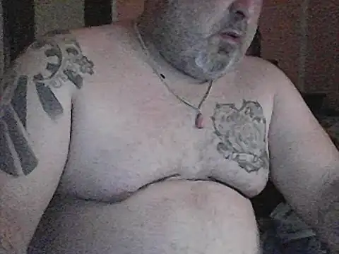 Snapshot of Paolino_8316 chatting on November 20, 8:41 pm Paolino 8316 online show from November 20, 8:41 pm