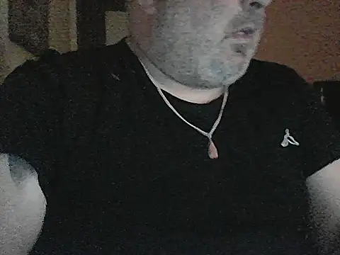 Snapshot of Paolino_8316 chatting on January 6, 9:18 pm Paolino 8316 online show from January 6, 9:18 pm