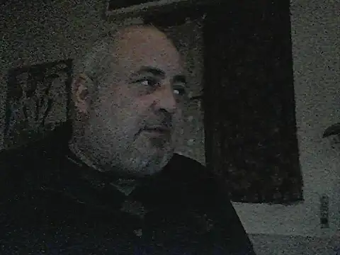 Snapshot of Paolino_8316 chatting on January 11, 2:49 am Paolino 8316 online show from January 11, 2:49 am