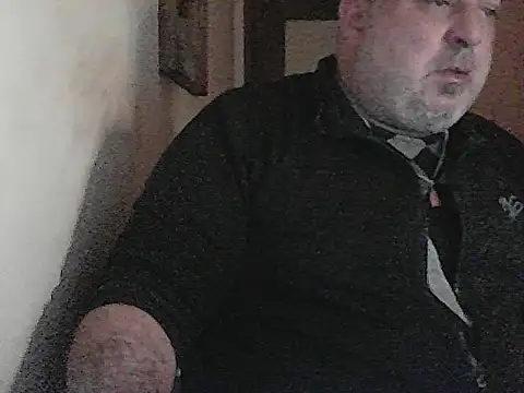 Snapshot of Paolino_8316 chatting on January 13, 3:34 am Paolino 8316 online show from January 13, 3:34 am