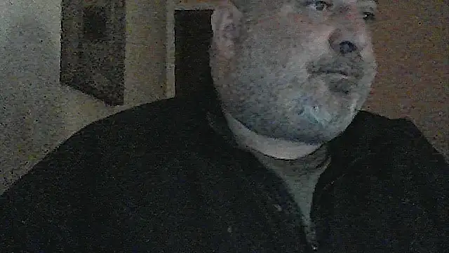 Snapshot of Paolino_8316 chatting on March 20, 11:42 pm Paolino 8316 online show from March 20, 11:42 pm