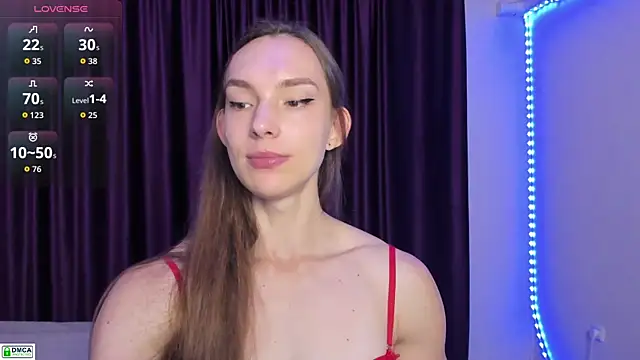 goodnightkitty online show from September 10, 10:10 pm
