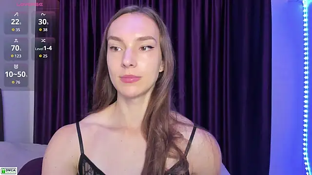goodnightkitty online show from September 12, 10:10 pm