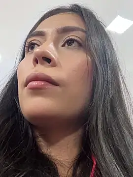 Sophie  Foxxx online show from February 7, 6:34 pm