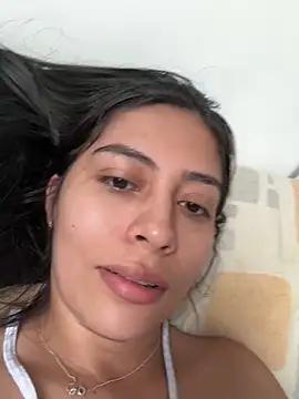 Sophie  Foxxx online show from February 10, 11:57 am